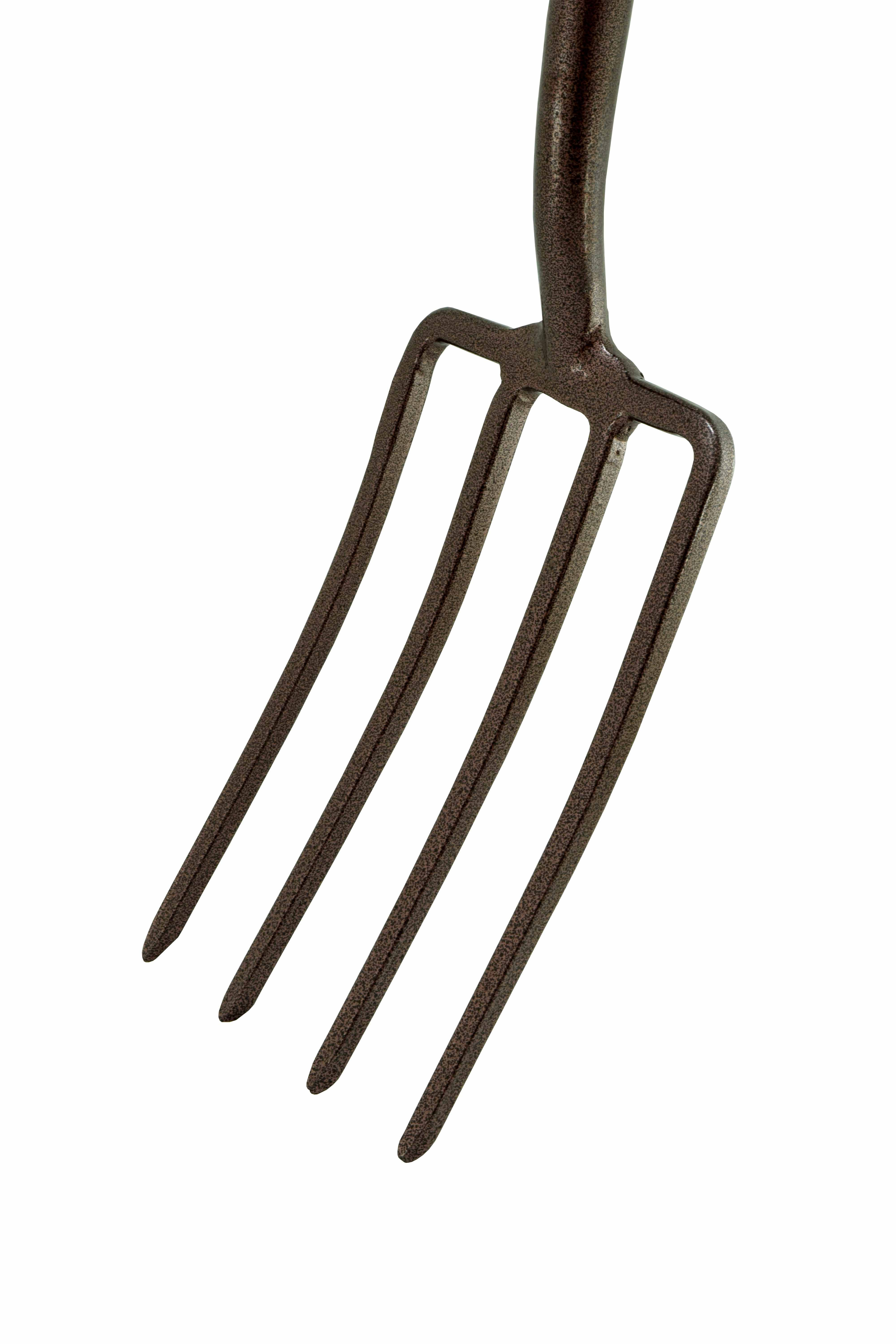 spear and jackson replacement fork handle